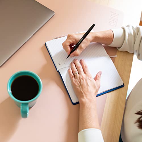 Organic Cameron's Coffee - Brazil Roasted Beans, 4lb