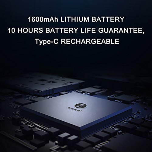 TIMEMORE Digital Coffee Scale with Timer - 2000g