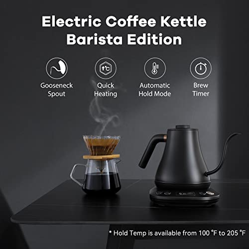 Trademarkia.com ist keine Rechtsanwaltskanzlei und kann Ihnen keine rechtlichen Ratschläge oder rechtliche Vertretung bieten. Please Enable Javascript. This site requires Javascript to be enabled. Please enable Javascript in your browser without any hassle. Thank you