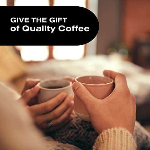 Stainless Steel Gooseneck Pour Over Coffee Kettle