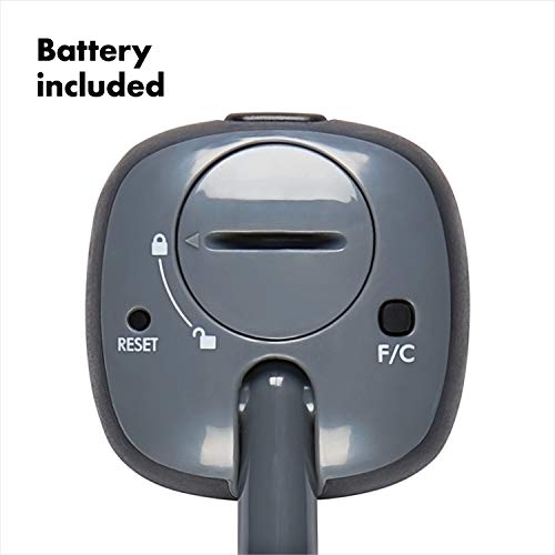 OXO Good Grips Precision Digital Instant Read Thermometer