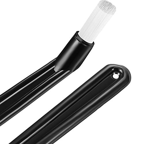 Zhehao 4 Piece Coffee Machine Brush Set