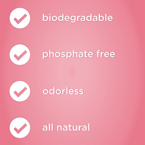 Urnex Coffee Cleaner Powder - 3 Packets - Safe On Keurig, Nespresso, Ninja