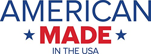 Urnex Coffee Cleaner Powder - 3 Packets - Safe On Keurig, Nespresso, Ninja