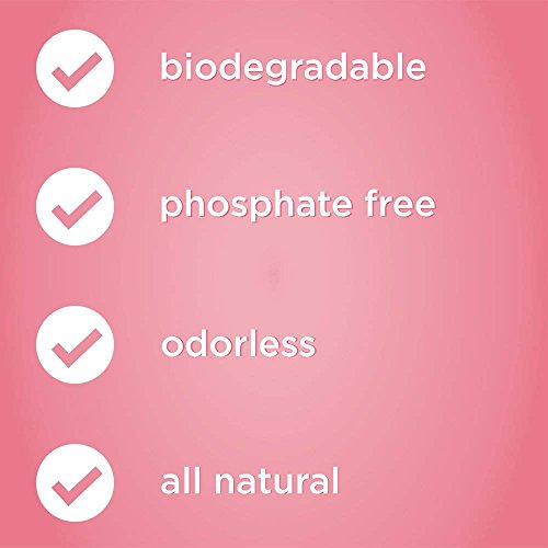 Urnex Coffee Maker & Espresso Cleaner - 2 Pack