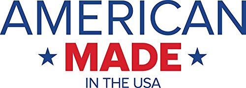 Urnex Coffee Maker & Espresso Cleaner - 2 Pack