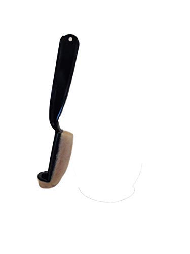 Thermal Insulated Coffee Decanter Cleaning Brush Lifetime Guarantee