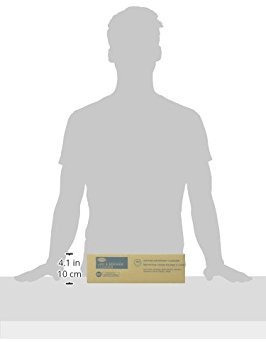 Urnex Professional Cleaner for Coffee Equipment - 100 Packets