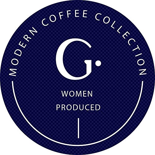 Rainforest Alliance Certified Rwandan Green Coffee Beans, 3lbs