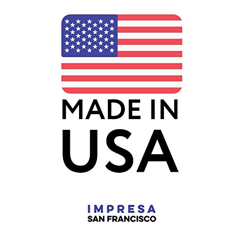 USA-Made 2-Pack Universal Descaler for Coffee Machines