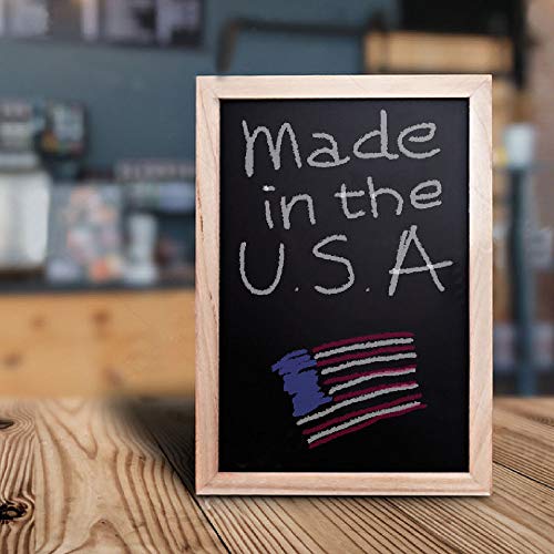 Cafiza Professional Espresso Machine Cleaning Powder - 566g