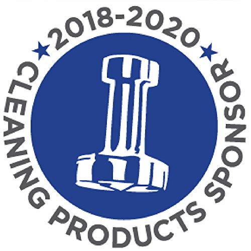 Cafiza Professional Espresso Machine Cleaning Powder - 566g