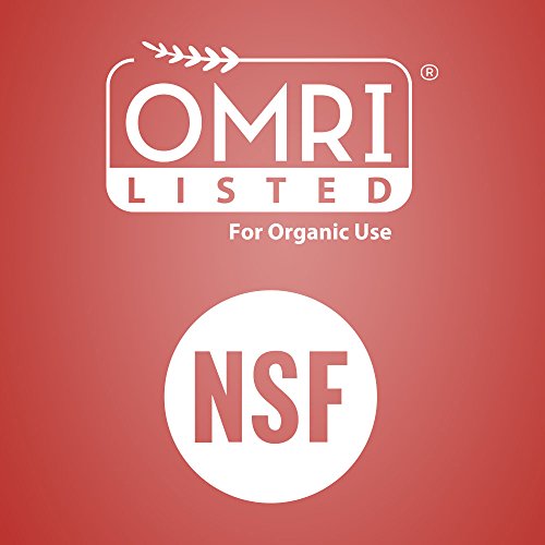 100 Count Urnex Cafiza Espresso Machine Cleaning Tablets