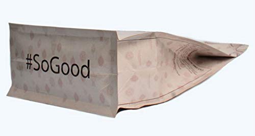 Utake Coffee: Kenya AA Medium Roast Whole Bean