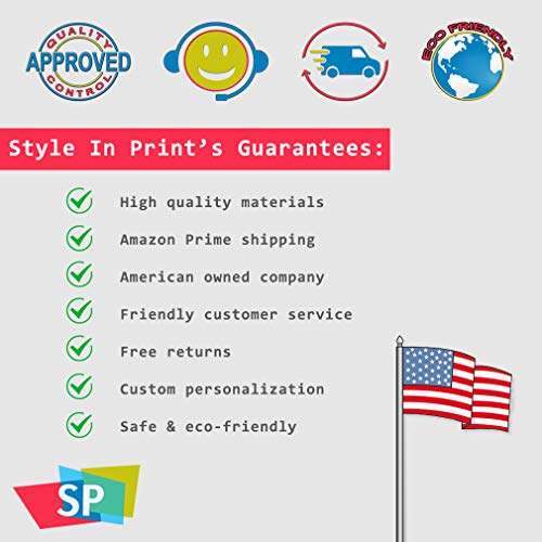 Custom Decor Coffee-themed Kitchen Towels Design