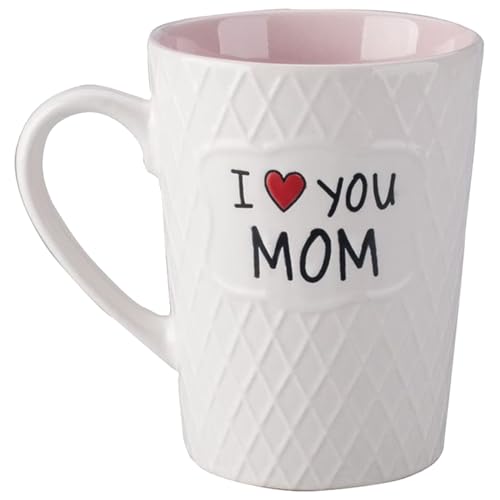 Coffee-Lover's Merchandise
