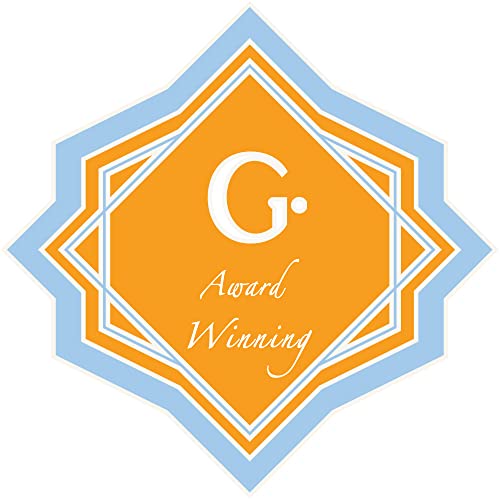 Kenya AA Kirinyaga Award Winner Green Coffee Beans