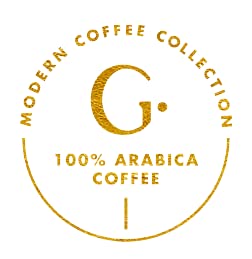 Kenya AA Kirinyaga Award Winner Green Coffee Beans