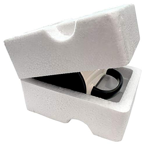 Drink Coffee Read Books Be Happy Mug, 1 Count