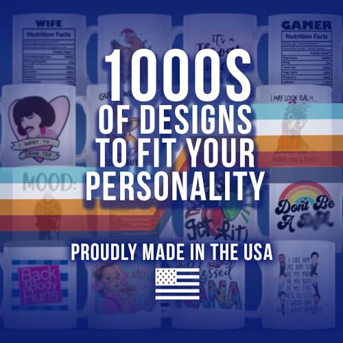 Chicken Lovers Mug: "Pecked You 3 Times" Funny Design