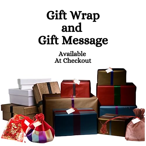 Tears of My Enemies Enamel Coffee Mug - Sarcastic Gift for Men, Women, Fathers, Boyfriends