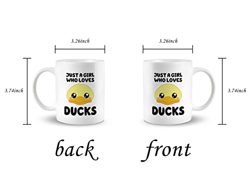 PUHEI Watercolor Books Coffee Mug Cup, Home Decor Gift