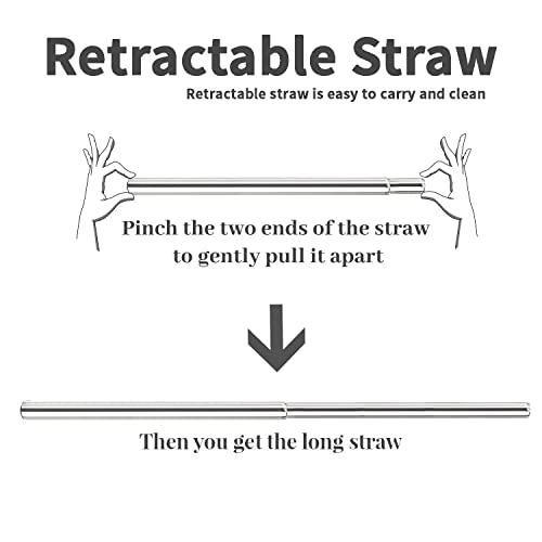 20 oz Mushroom Tumbler for Women, Unique Gift