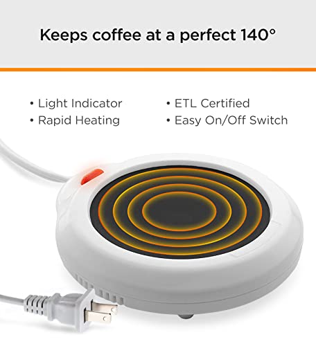 Best Mom Ever Coffee Lover Mug Gift Boxed