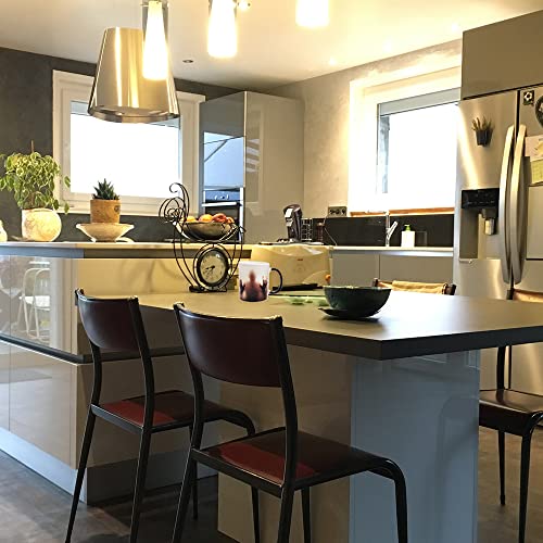 Color Changing Zombie Ceramic Horror Coffee Mug for Gifts