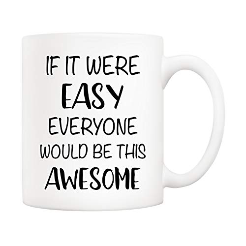 5Aup Christmas Funny Quote Coffee Mug, 11Oz Novelty
