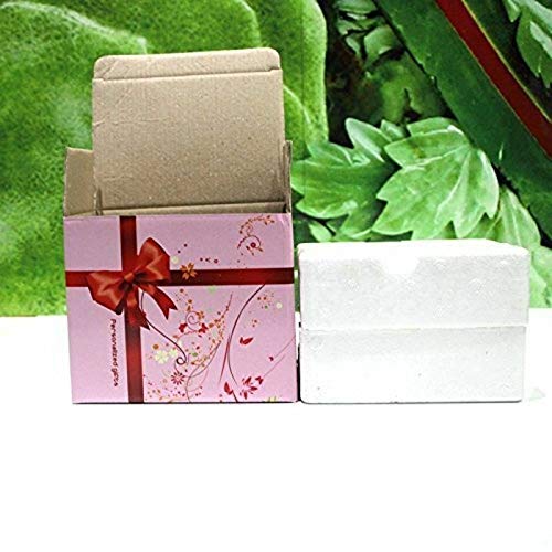 Black Cat Coffee Travel Mug 11 Oz Portable