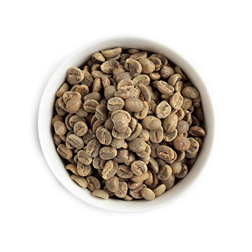 5 lb Kosher Kenya AA Roasted & Unroasted Coffee