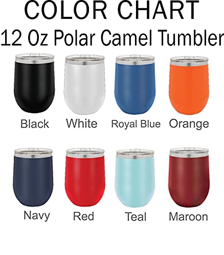 Insulated Travel Mug - But First Coffee Lovers