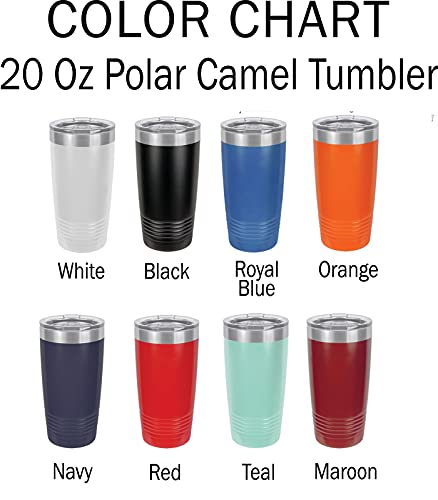 Insulated Travel Mug - But First Coffee Lovers