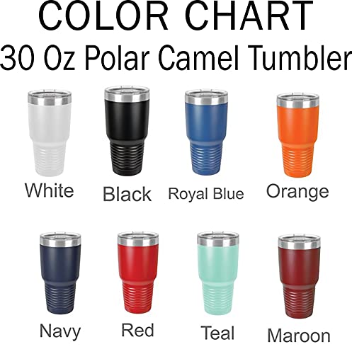 Insulated Travel Mug - But First Coffee Lovers