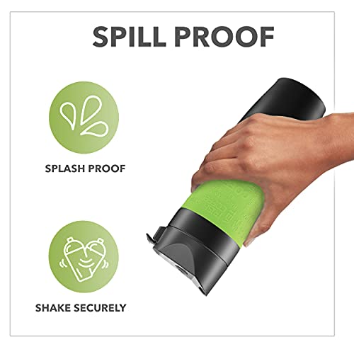 Kamille Stainless Steel Coffee Tumbler - Thermal Insulated