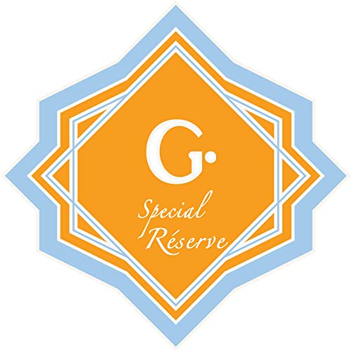 Malawi Geisha Reserve Green Coffee Beans, Grade AA