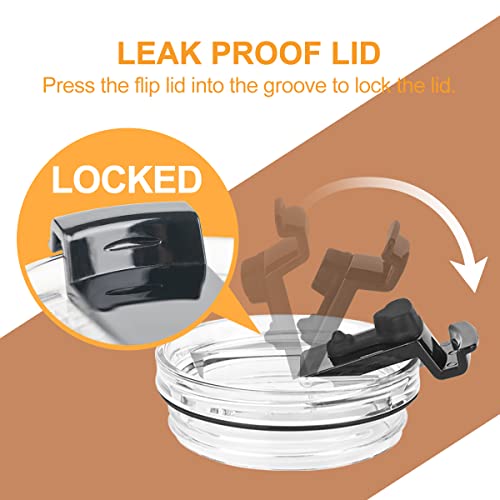 20oz Stainless Steel Double Wall Insulated Travel Tumbler