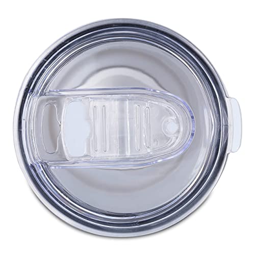 Costablue 20 Oz. Stainless Steel Travel Coffee Mug