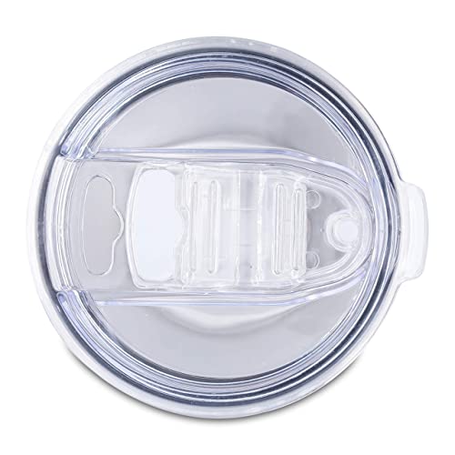 Costablue 20 Oz. Stainless Steel Travel Coffee Mug