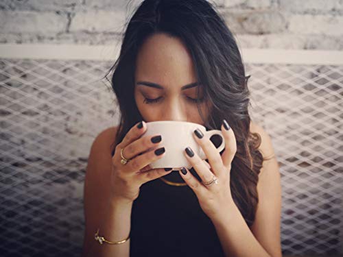 Koffee Kult Limited Kenya Coffee Beans Whole Medium