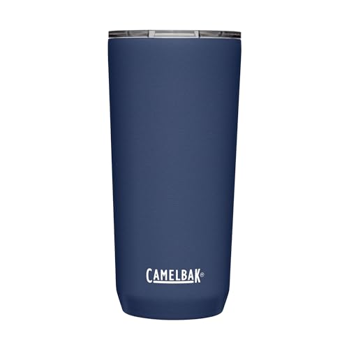 CamelBak 20oz Insulated Stainless Steel Coffee Tumbler