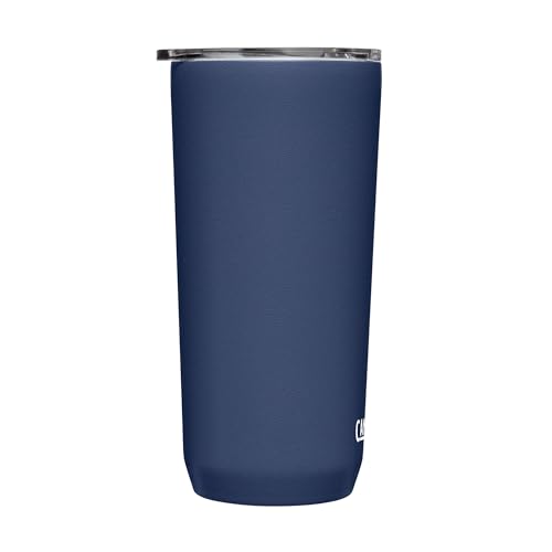 CamelBak 20oz Insulated Stainless Steel Coffee Tumbler