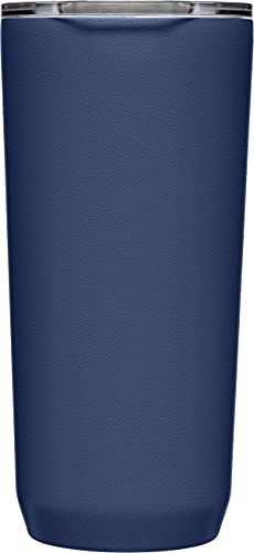 CamelBak 20oz Insulated Stainless Steel Coffee Tumbler