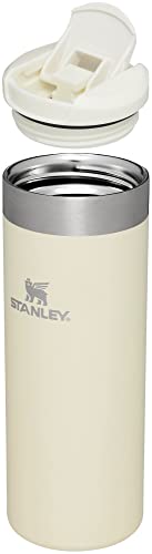 Stanley AeroLight Vacuum Insulated Tumbler for Coffee 16oz