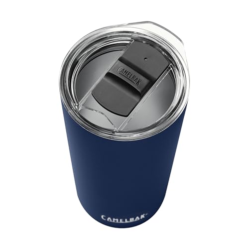 CamelBak 20oz Insulated Stainless Steel Coffee Tumbler