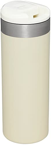 Stanley AeroLight Vacuum Insulated Tumbler for Coffee 16oz