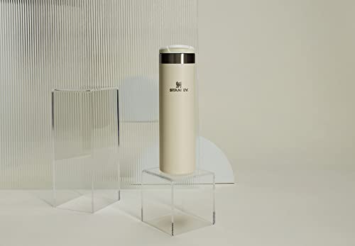 Stanley AeroLight Vacuum Insulated Tumbler for Coffee 16oz