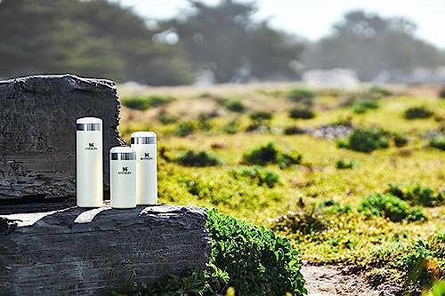 Stanley AeroLight Vacuum Insulated Tumbler for Coffee 16oz