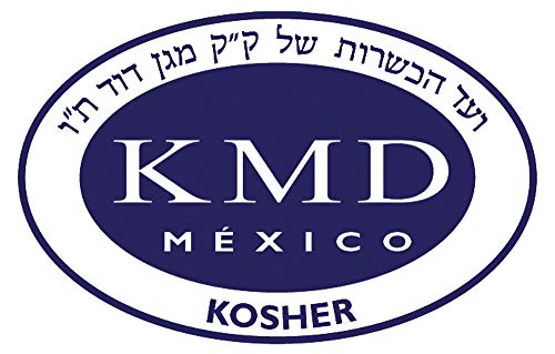 Etnia 52 - Oaxaca (Intenso) Mexican Whole Bean Coffee